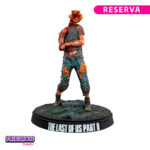 estatua-clicker-the-last-of-us