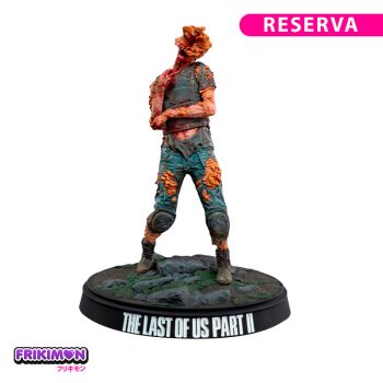 estatua-clicker-the-last-of-us