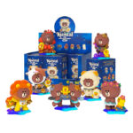 figura-line-friends-kwistal-line-horoscope