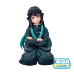 figura-tokito-sega-demon-slayer