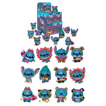 funko-mystery-mini-stitch