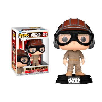 funko-pop-anakin-skywalker-698-star-wars
