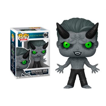 funko-pop-brendon-urie-394-panic-at-the-disco