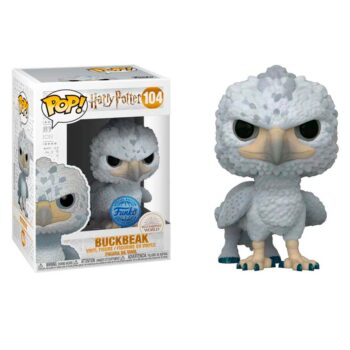 funko-pop-buckbeak-104-harry-potter-special-edition