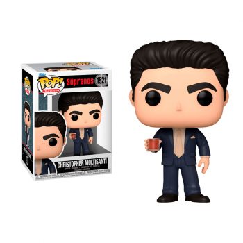 funko-pop-christopher-moltisanti-1521-the-sopranos