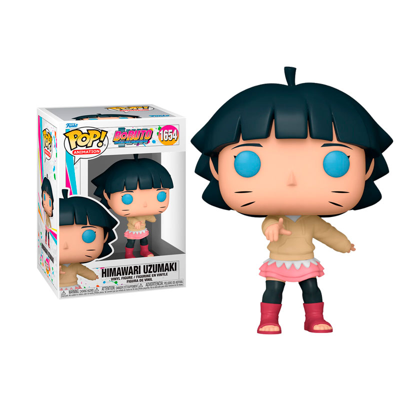 funko-pop-himawari-uzumaki-1654-boruto funko-pop-himawari-uzumaki-1654-boruto