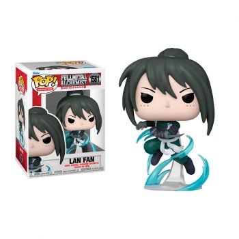 funko-pop-lan-fan-1581-fullmetal-alchemist