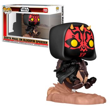 funko-pop-rides-darth-maul-on-bloodfin-speeder-star-wars
