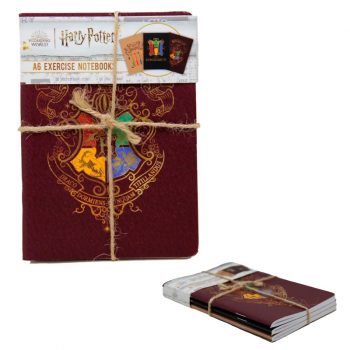 libretas-harry-potter