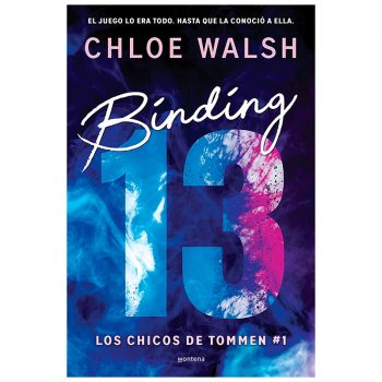 libro-binding-13-los-chicos-de-tommen-1