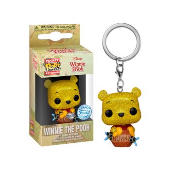 llavero-funko-pocket-pop-winnie-the-pooh