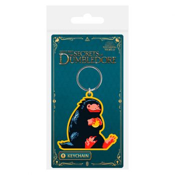 llavero-niffler-harry-potter