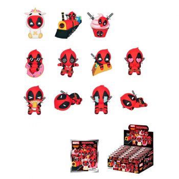llavero-sorpresa-deadpool