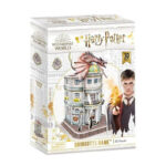puzzle-3d-harry-potter-gringotts-bank