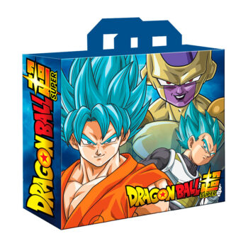 bolsa-de-rafia-dragon-ball-suerp