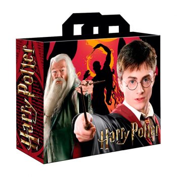 bolsa-de-rafia-harry-potter
