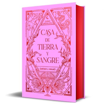 casa-de-tierra-y-sangre-ciudad-medialuna