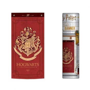estandarte-hogwarts-harry-potter