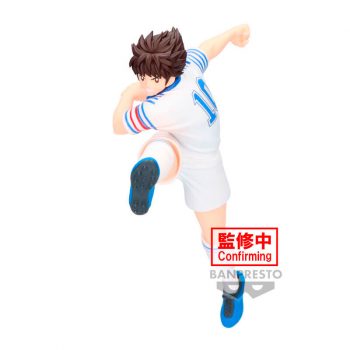 figura-captain-TSUBASA