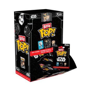 funko-bitty-pop-star-wars