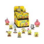 funko-mystery-minis-bob-esponja