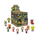 funko-mystery-minis-shrek