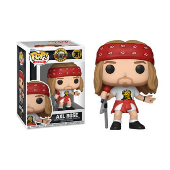 funko-pop-axl-rose-397-guns-n-roses
