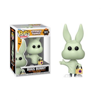 funko-pop-bugs-bunny-1673-looney-tunes-halloween