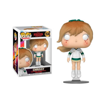 funko-pop-chrissy-1538-stranger-things