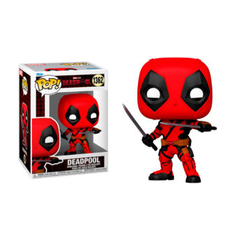 funko-pop-deadpool-1362
