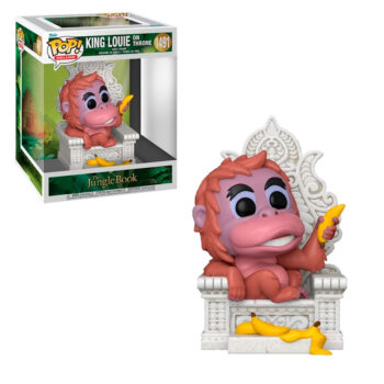 funko-pop-deluxe-king-louie-in-throne-1491-el-libro-de-la-selva