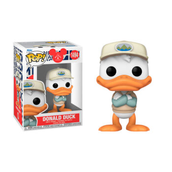 funko-pop-donald-duck-1494-mickey-and-friends