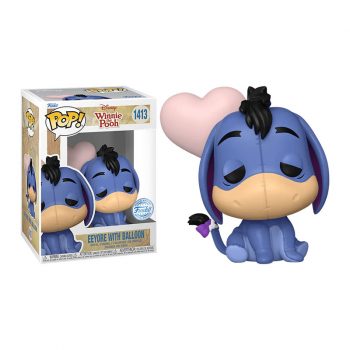 funko-pop-eeyore-with-balloon-1413-special-edition-disney