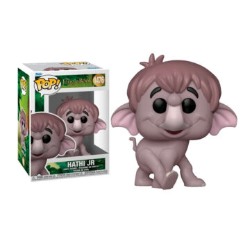 funko-pop-el-libro-de-la-selva-hathi-jr-1476