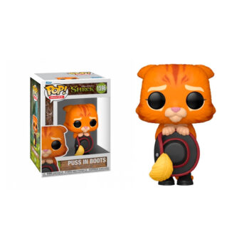 funko-pop-gato-con-botas-1596-shrek