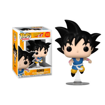 funko-pop-goku-1626-dragon-ball-gt