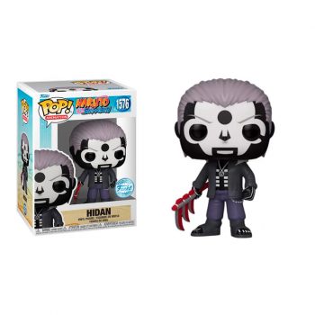 funko-pop-hidan-1576-naruto-shippuden-special-edition