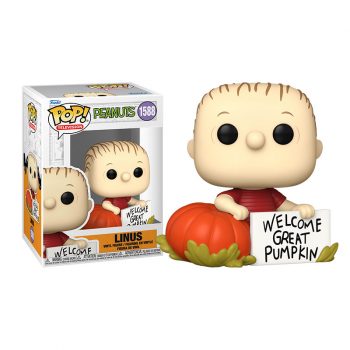 funko-pop-linus-1588-peanuts