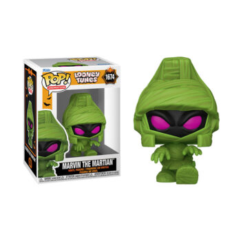 funko-pop-marvin-the-martian-1674-looney-tunes-halloween