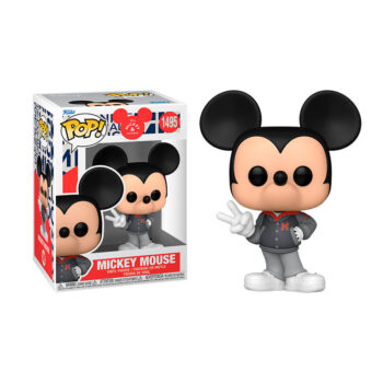 funko-pop-mickey-mouse-1495-mickey-and-friends
