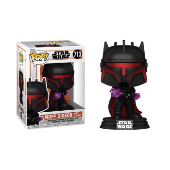 funko-pop-moff-gideon-with-armor-713-star-wars-the-mandalorian