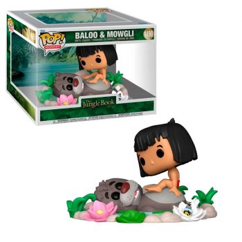 funko-pop-moment-baloo-y-mowgli-el-libro-de-la-selva-1490