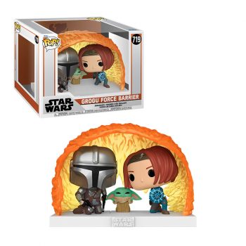 funko-pop-moment-grogu-force-barrier-719-star-wars-the-mandalorian