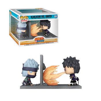 funko-pop-moment-kakashi-vs-obito-1618-naruto-shippuden