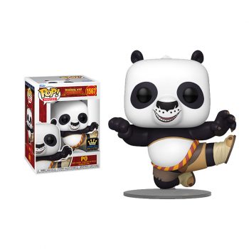 funko-pop-po-1567-kung-fu-panda-specialty-series