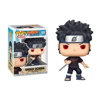 funko-pop-shisui-uchiha-1659-naruto
