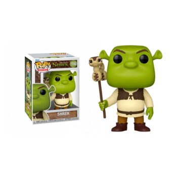 funko-pop-shrek-1594-shrek