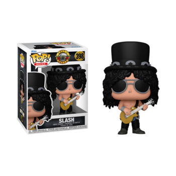 funko-pop-slash-398-guns-n-roses