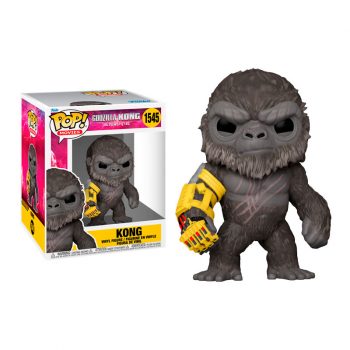 funko-pop-super-kong-1545-godzilla-vs-kong