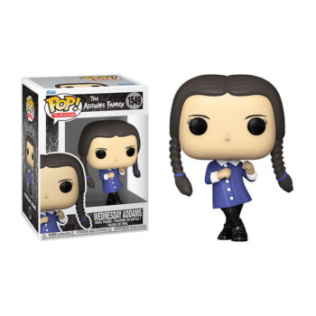 funko-pop-wednesday-addams-1549-the-addams-family